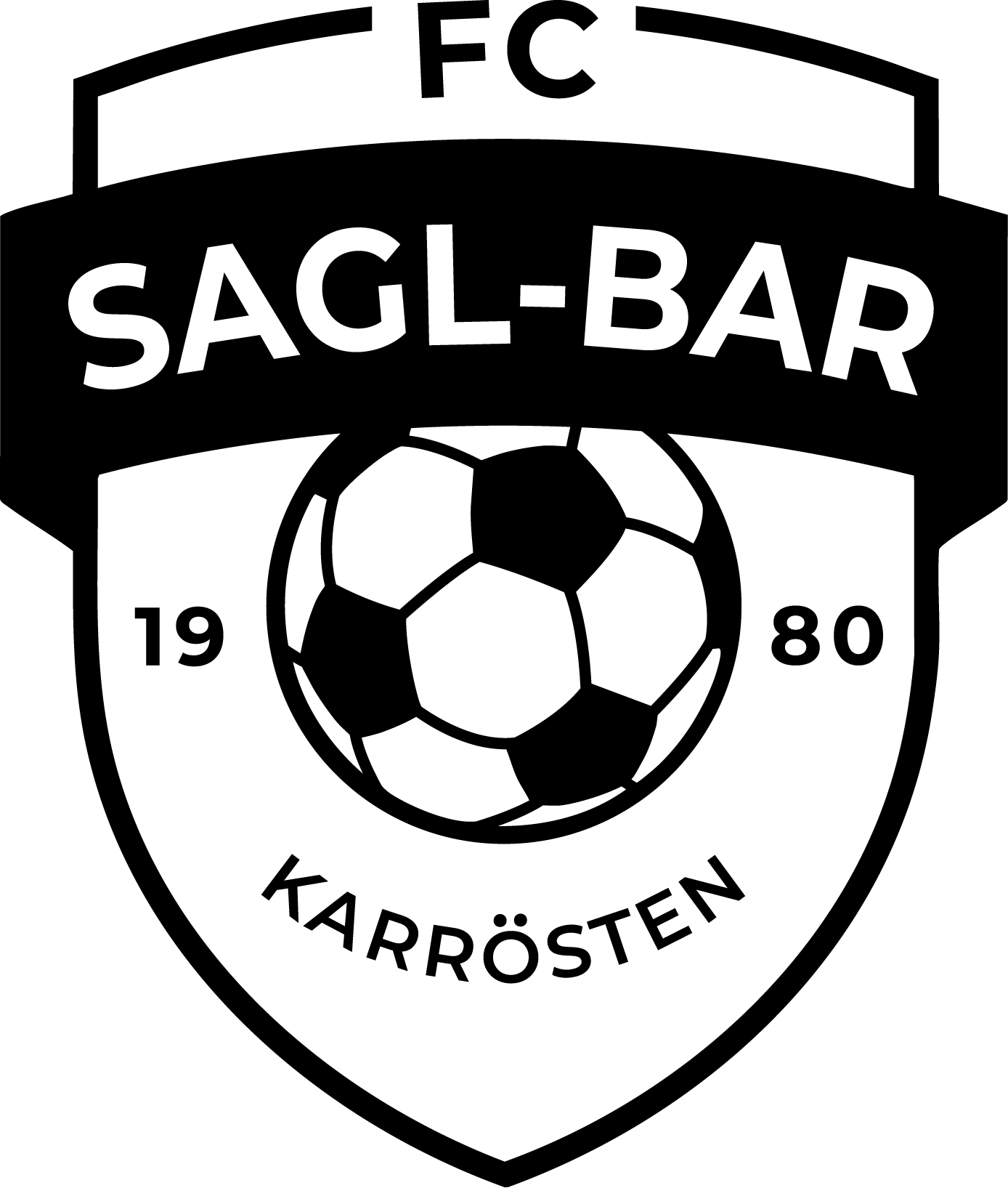 FC_sagl-bar_logo_2026 transparent neu